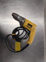 Dewalt DW235G 1/2" VSR Drill