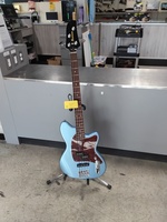 Ibanez TMB100 Electric Bass Guitar 
