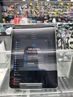 Apple iPad 10.9", 10th Gen (MPQ03LL/A)