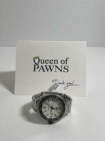 Tag Heuer Formula 1 WAZ1111