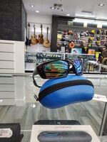 Costa Del Mar Permit Tortoise PT 10 Sunglasses