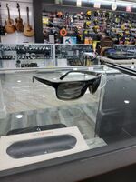 Maui Jim MJ 746-03F