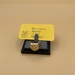 Male Yellow Gold Ring Sz:11.5 3.9dwt/10kt 
