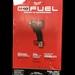 Milwaukee 2855-20