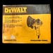 DEWALT DWE401DS