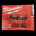 Milwaukee 2606-20