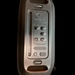 Jbl PARTYBOX OTG