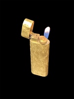 Cartier LIGHTER
