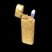 Cartier LIGHTER