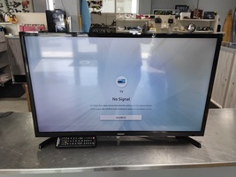 Samsung  32" TV