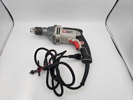 Porter Cable Corded Hammer Drill 1/2" (PCE141)