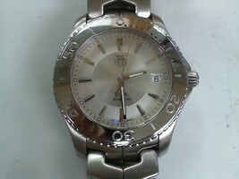TAG HEUER WJ1111-0