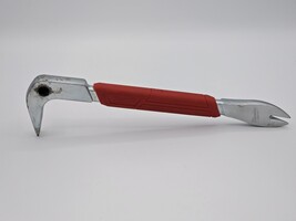 Milwaukee Nail Puller 48-22-9031 High Leverage Head