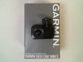 Garmin MINI 3