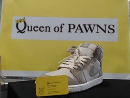 NIKE JORDAN 1s SIZE 10