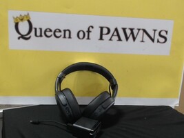 Skullcandy HeadPhones