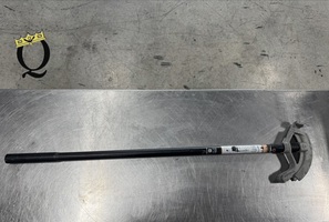 Southwire ALUMINUM HEAD 3/4" CONDUIT BENDER W/ HANDLE