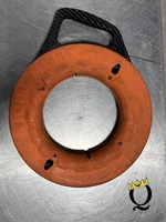 Klein Tools NV