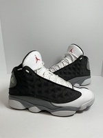 Size 13 JORDANS DJ982-060