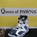 Jordan 6s Size 10.5