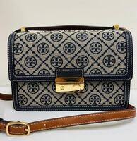 tory burch none seen