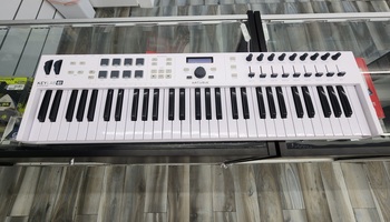Arturia KeyLab Essential MK3