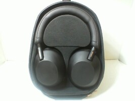 SONY WH1000-XM5