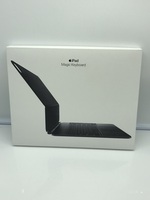 APPLE MWR53LL/A Magic Keyboard