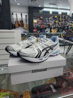 ASICS Gel-Kayano 14 Sneakers, Size 9.5
