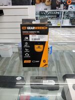 Gearwrench Everyday Diagnostic Tool Bluetooth OBDII Tester (GWSCAN)