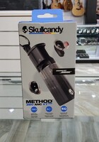 Skullcandy Method 360 ANC XT (S2MTW-T794)
