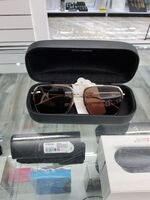 Dolce & Gabbana Sunglasses (DG2165)