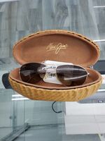 Maul Jim Cliff House Sunglasses (MJ-245-16)