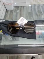 Chanel Sunglasses (5414)