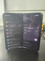 Google Pixel 9 Pro Fold (Unlocked)