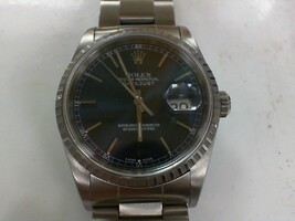 ROLEX 16220