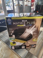 Shark RV2610WA AI Ultra 2in1 Robot Vacuum & Mop, New