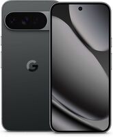 Google Pixel 10 Pro XL - 6.8", Obsidian, 1 TB, New in Box