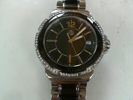 Tag Heuer WAH1212