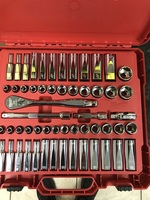 MILWAUKEE 48-22-9008