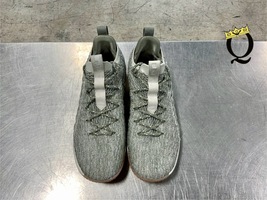 Nike LeBron 15 Low Light Bone 