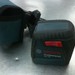 BOSCH GLL30 LASER 
