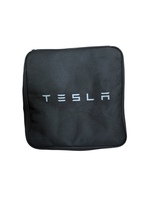 Tesla Gen 2 Mobile Connector  charger OEM (Q4 1002233822)
